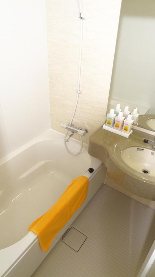 Family Lodge Hatagoya Kagoshima Tarumizu 외부 사진