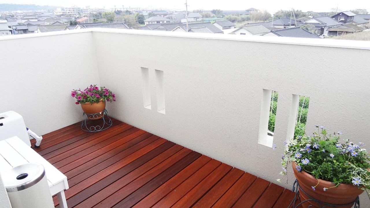 Family Lodge Hatagoya Kagoshima Tarumizu 외부 사진